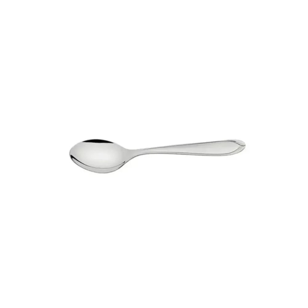 Colher de Café Sunshine 4 Peças — imagem 2