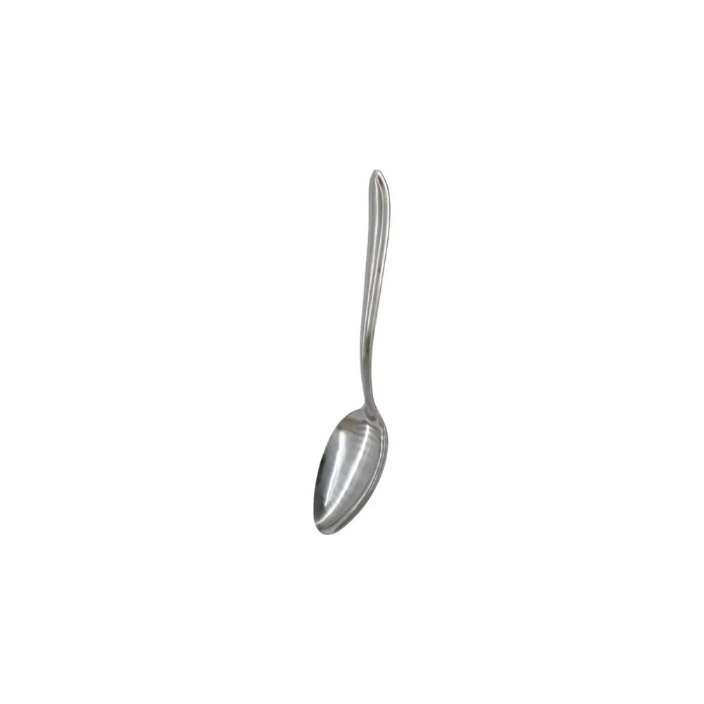 Colher Grande Sunshine 33cm — imagem 2