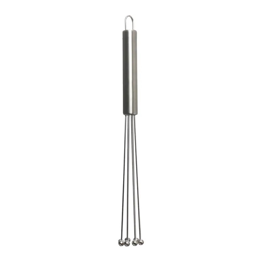 Batedor de Ovos Emulsão 26cm — imagem 4