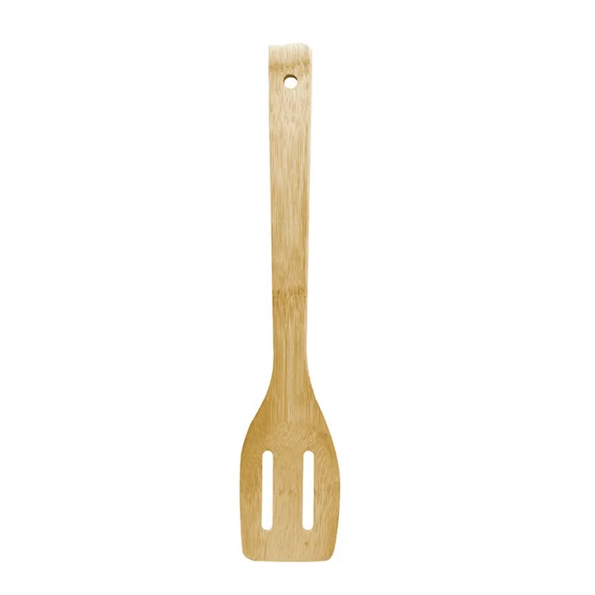 Espátula Vazada 30cm — imagem 2