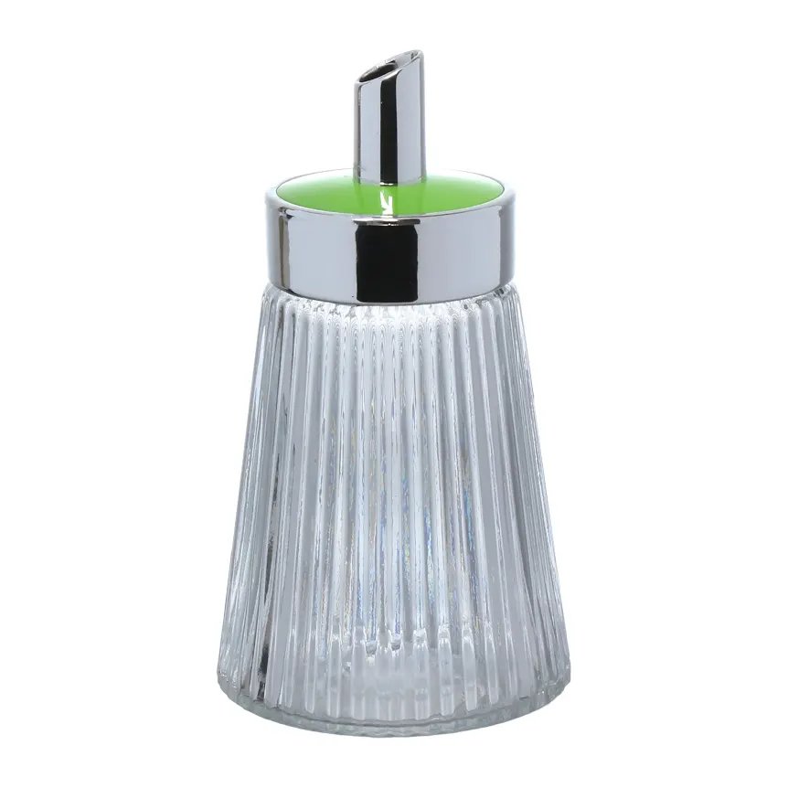 Açucareiro Vidro GFT 250ml — imagem 2