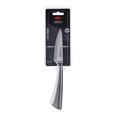 Faca para Legumes Titan 3,5" — imagem 2
