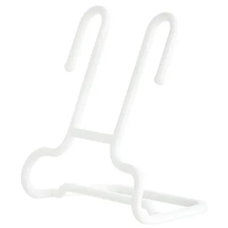 Organizador Calcados Plástico 15,5 cm x 10 cm x 17 cm — imagem 2