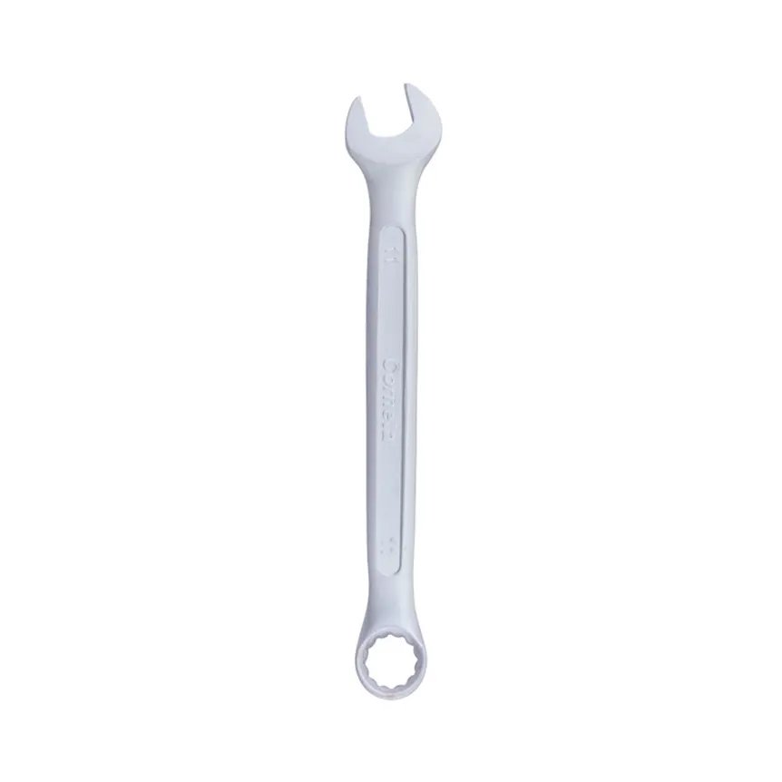 Chave Combinada Plana 11mm — imagem 3
