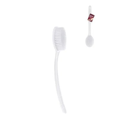 Escova Banho 34cm — imagem 4