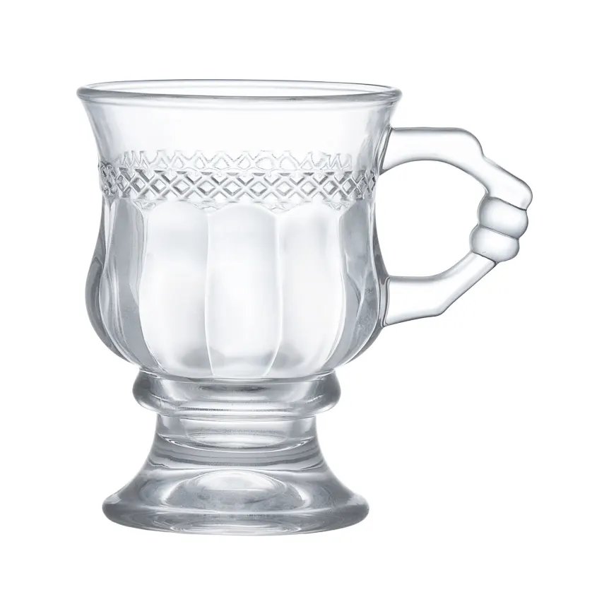 Caneca Lorena 150ml 3 Peças — imagem 2