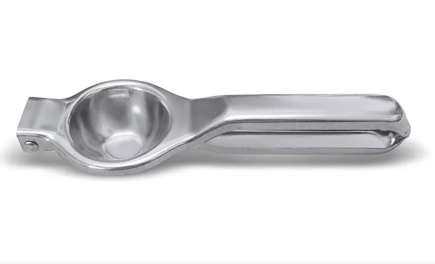 Espremedor de Limão 20cm — imagem 2