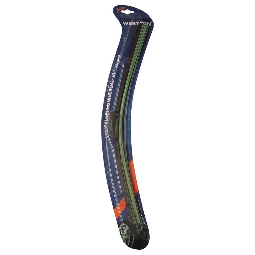 Palheta Universal 19" — imagem 2