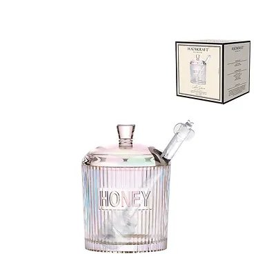 Meleira Print RB 240ml — imagem 3