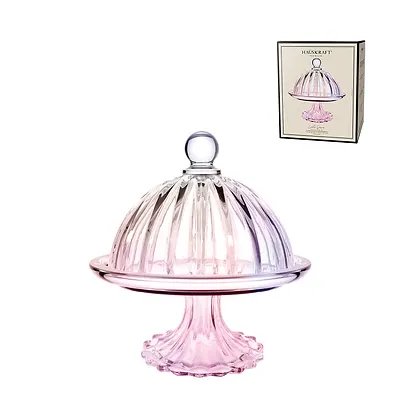 Centro de Mesa Pé Meli RB 14,5cm — imagem 2