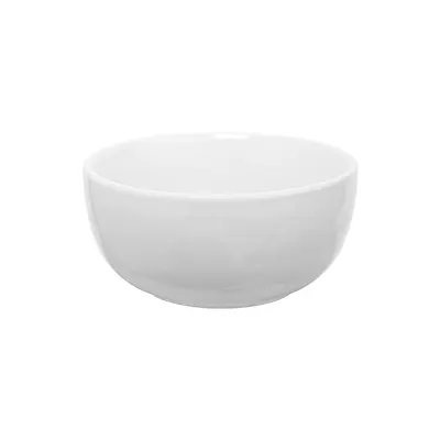 Jogo Bowls Suporte Acácia 4 Peças — imagem 2
