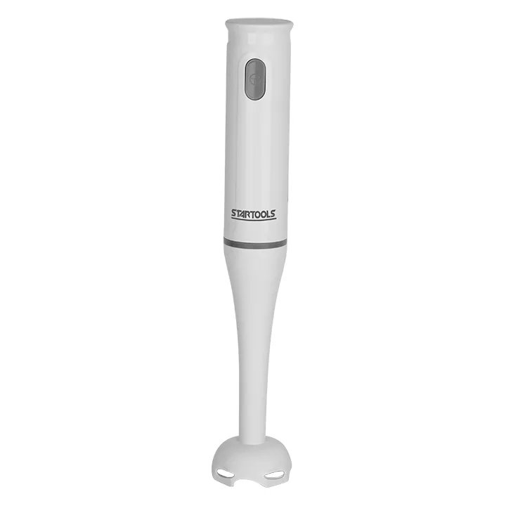 Mixer/Misturador de Mão Profissional 220V 200W — imagem 2