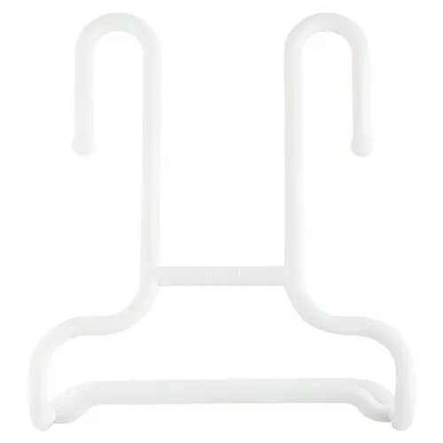 Organizador Calcados Plástico 15,5 cm x 10 cm x 17 cm — imagem 3