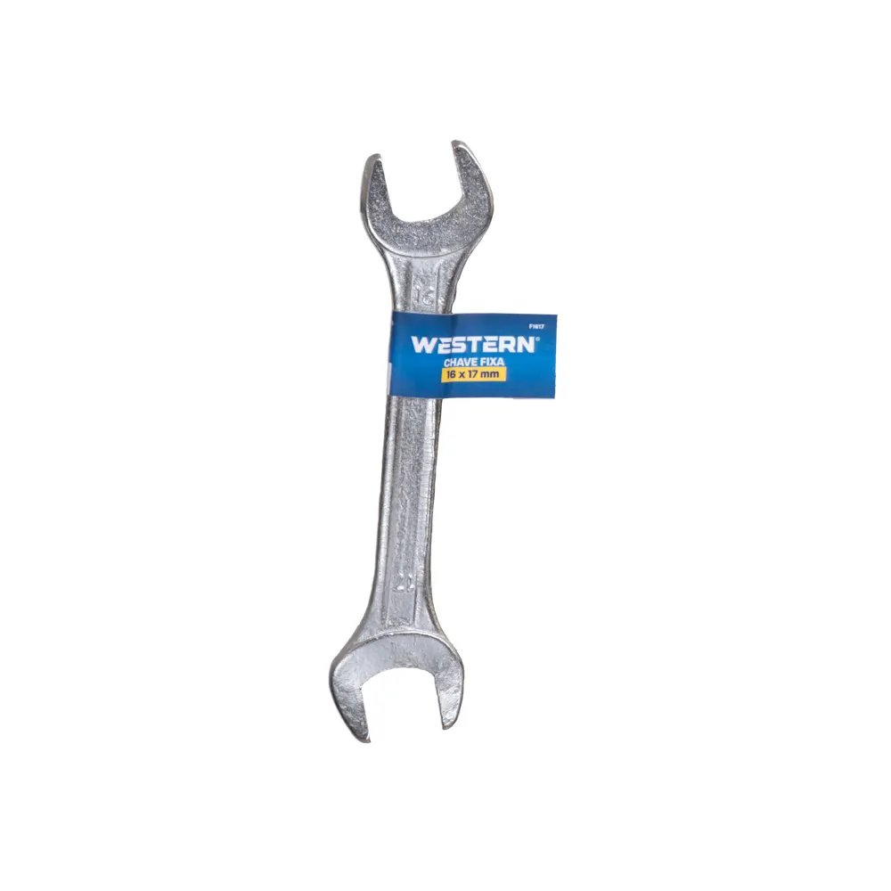 Chave Fixa 16x17mm — imagem 3