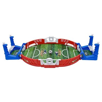 Jogo Mini Lançador Futebol 38cm — imagem 3