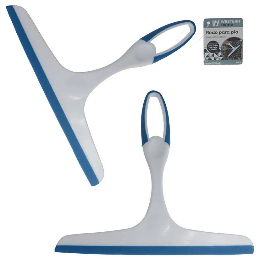 Rodo Multiuso 25cm — imagem 2