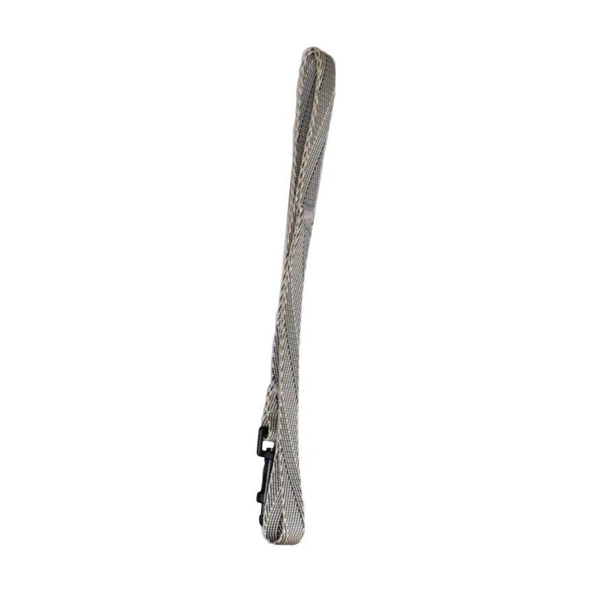 Guia Cães 25kg 120x2cm — imagem 4