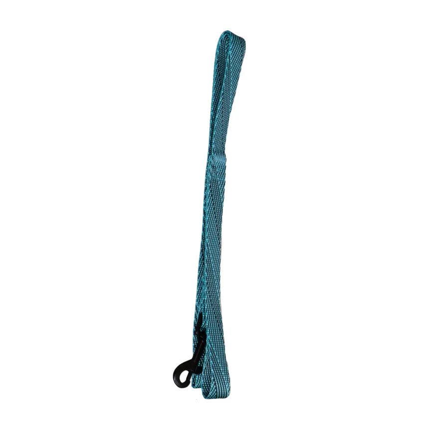 Guia Cães 25kg 120x2cm — imagem 2