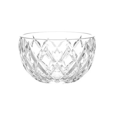 Bowl Sobremesa Luxe 6 Peças — imagem 2