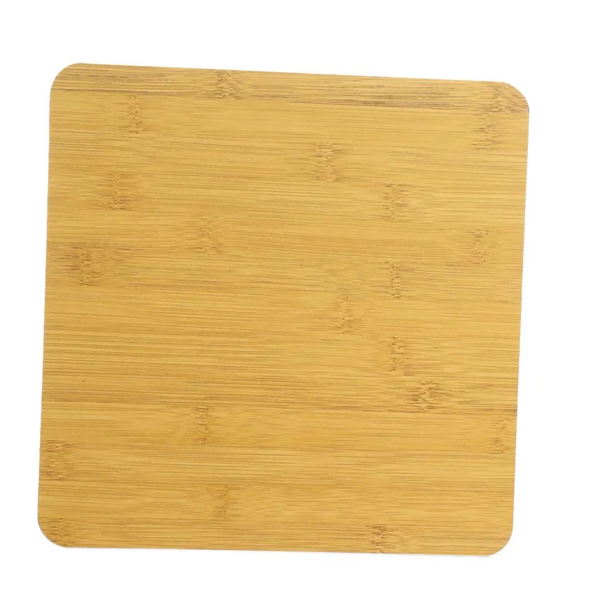 Bandeja 25cm — imagem 3