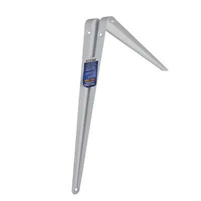 Cantoneira 300x350x1mm — imagem 2