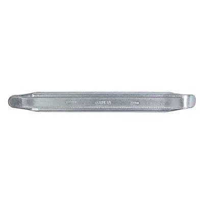 Espátula para Moto 250x28mm — imagem 2