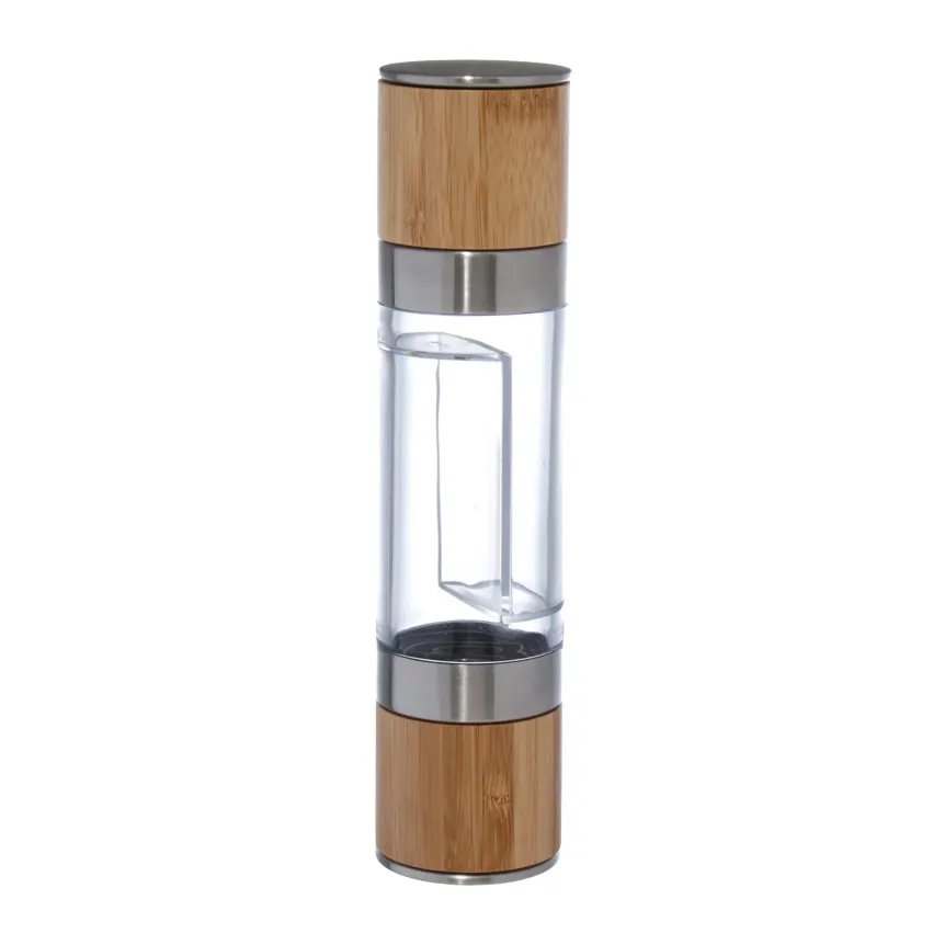 Moedor Manual 2EM1 Bolson 22cm — imagem 3