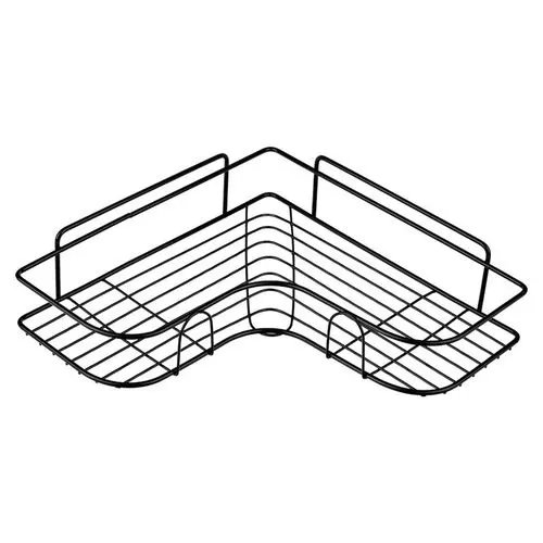 Suporte Organizador Metal 35 cm x 25,5 cm x 6 cm — imagem 3