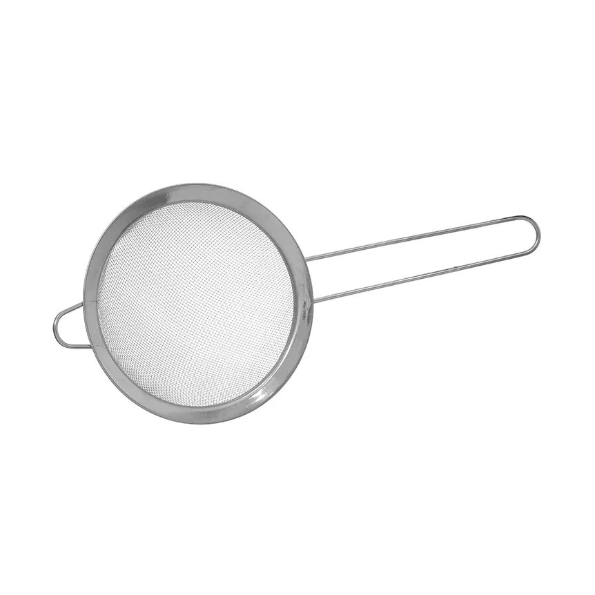 Peneira 12cm — imagem 3