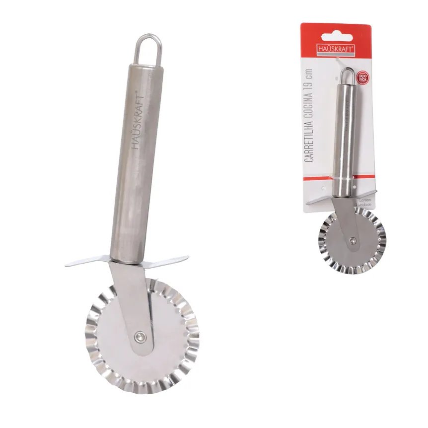 Carretilha Cocina 19cm — imagem 3