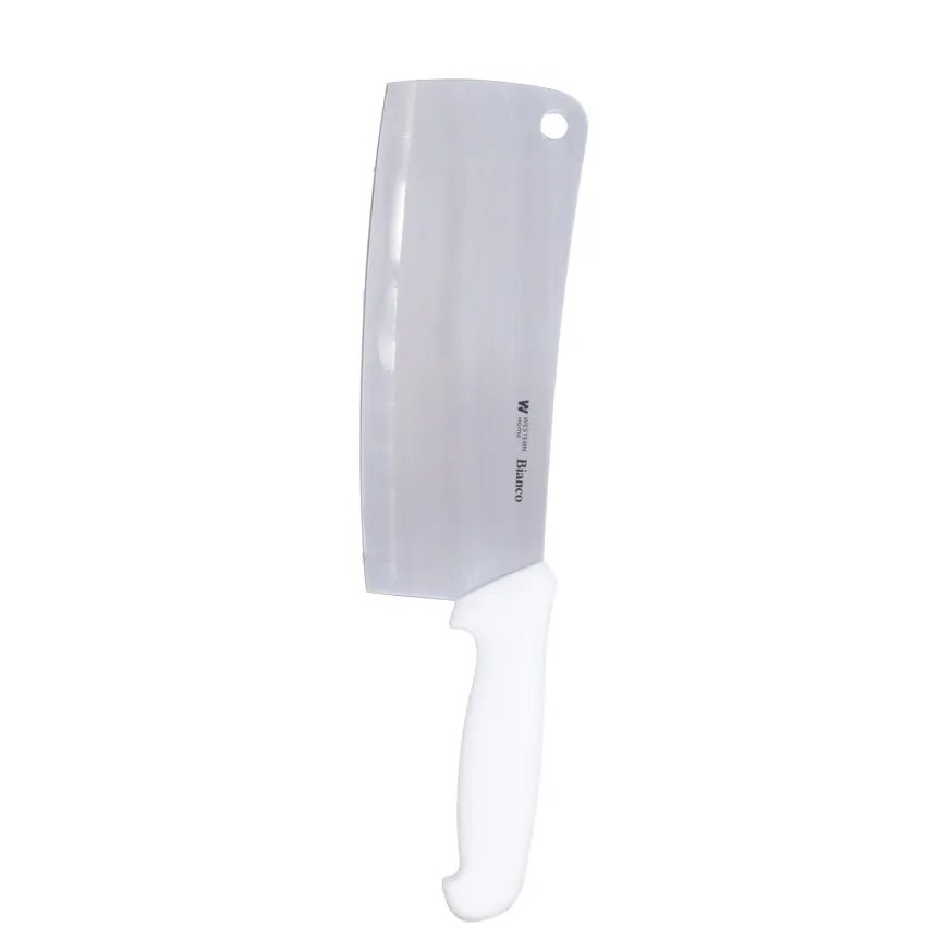 Cutelo Inox Bianco 7" — imagem 2