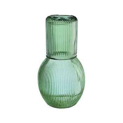 Moringa Hestia Verde 890ml — imagem 3