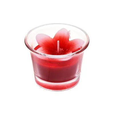 Vela Aromática 4,5cm — imagem 6