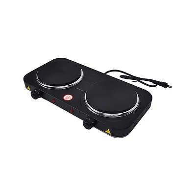 Fogão Cook 2 BOCA-220V-2000W — imagem 4