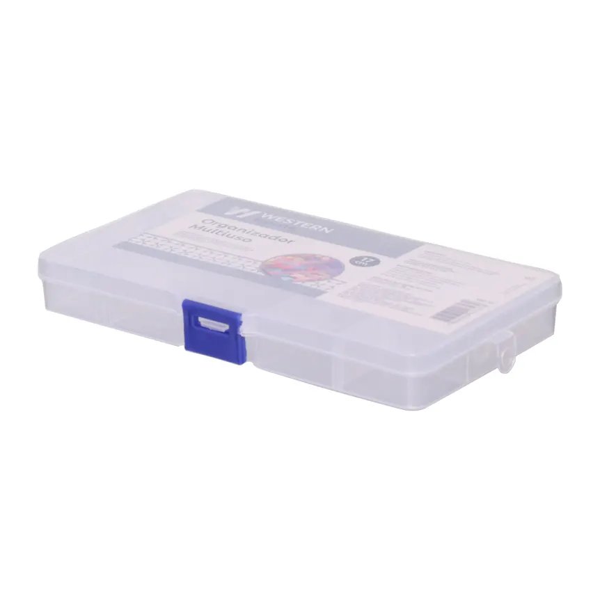 Organizador Multiuso 17cm — imagem 2
