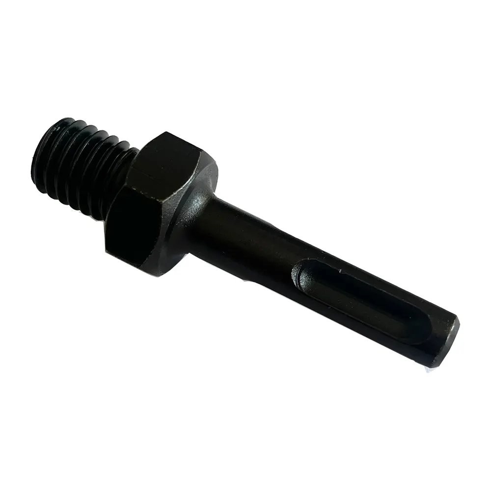 Adaptador Rosca M14 SDS Plus — imagem 3