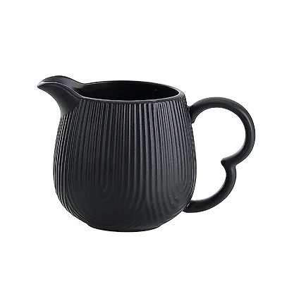 Cremeira Oásis Preta 300ml — imagem 3