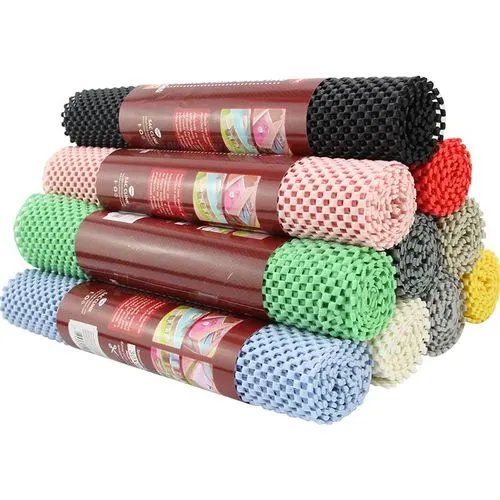 Forro Gavetas PVC 30 cm x 90 cm (1 un) — imagem 3