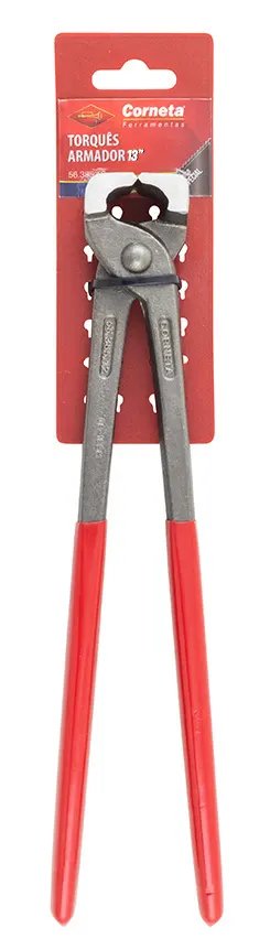 Torques Armador 13" — imagem 4
