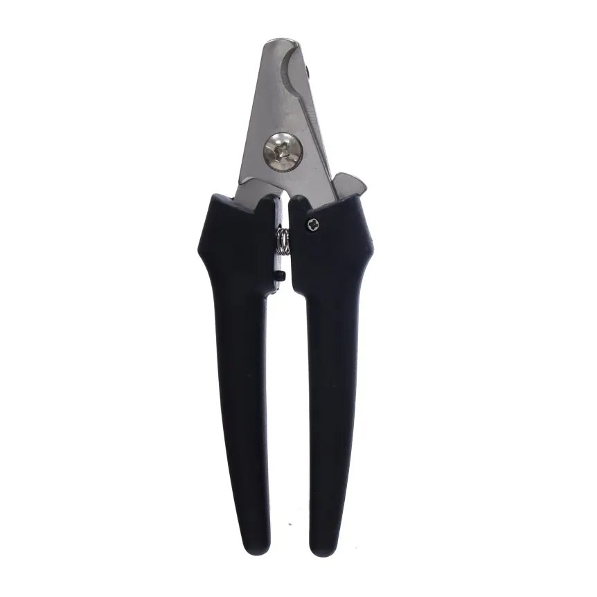 Cortador Unha Pet 16cm — imagem 2