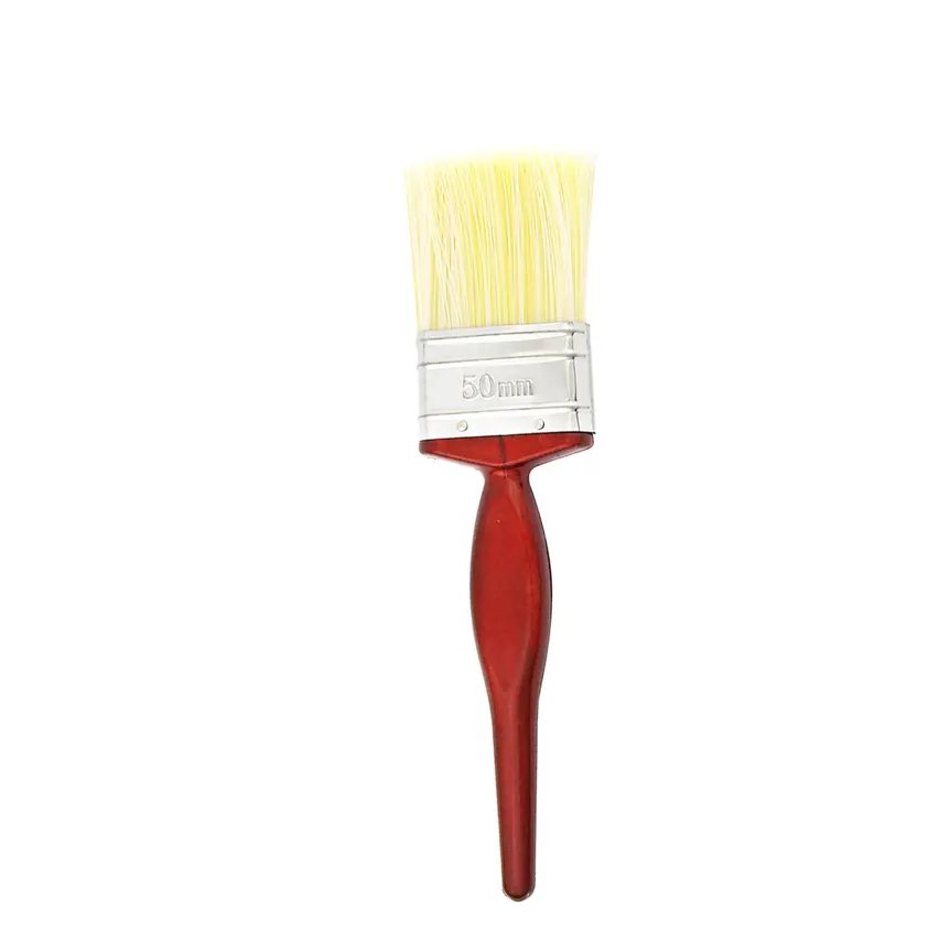 Pincel para Pintura 2" — imagem 2