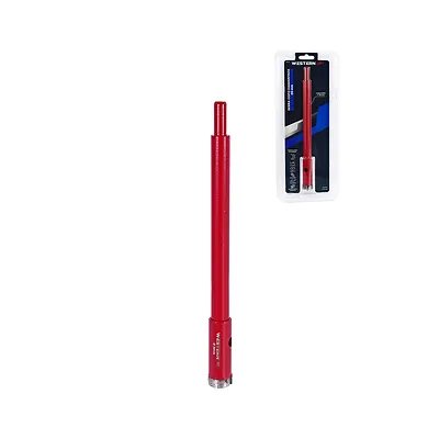 Serra Copo Diamantada 020mm — imagem 2