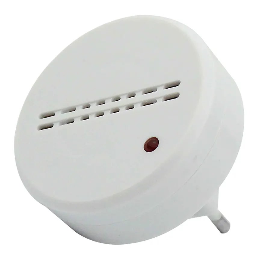 Repelente Mosquito Bivolt — imagem 3