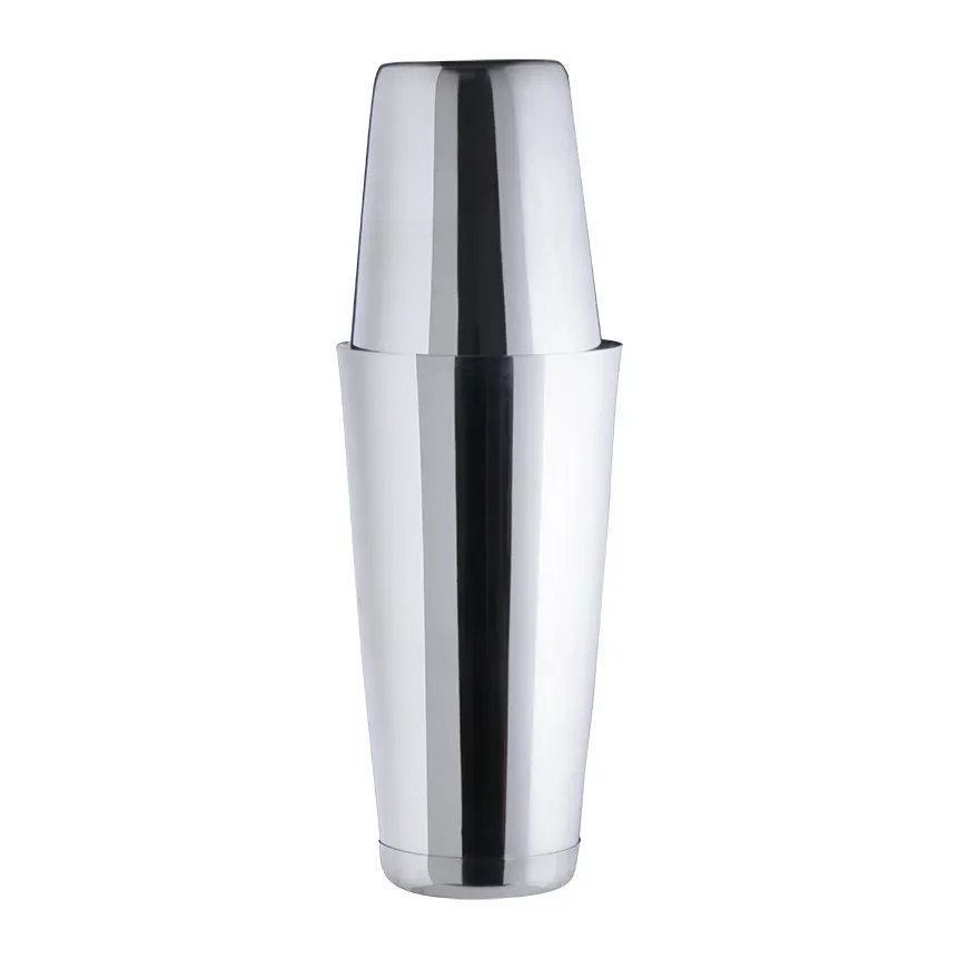 Coqueteleira Boston Ix 750ml — imagem 2