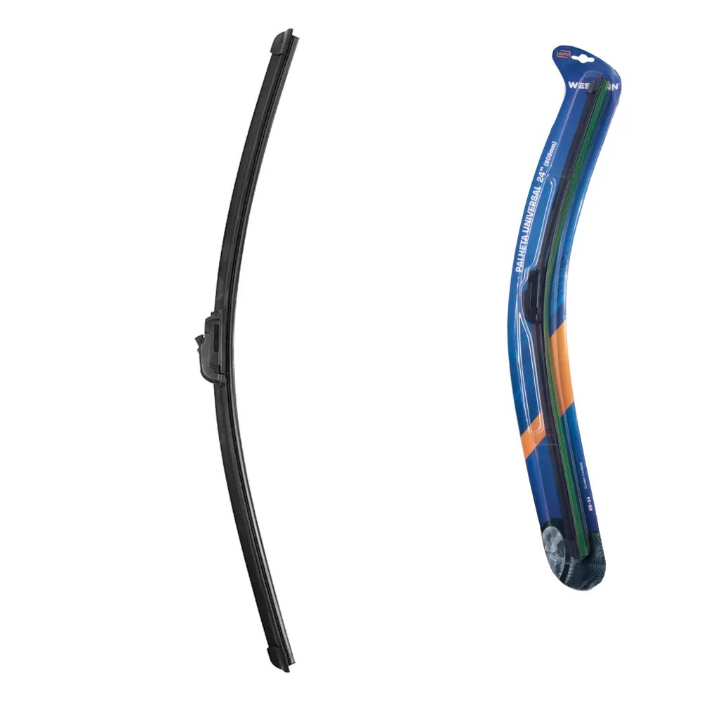 Palheta Universal 24" — imagem 2