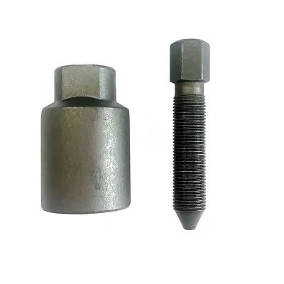 Extrator Dourado Magneto — imagem 5