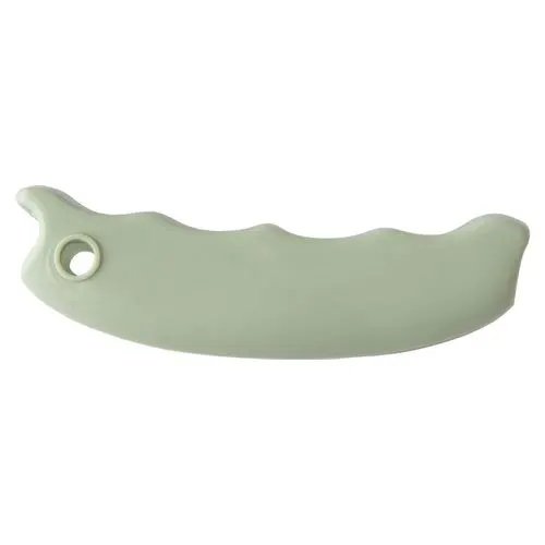 Suporte Sacola Silicone 9 cm x 2,1 cm x 2,4 cm — imagem 3