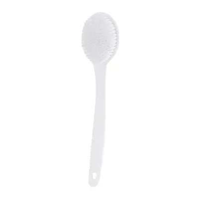 Escova Banho 34cm — imagem 2
