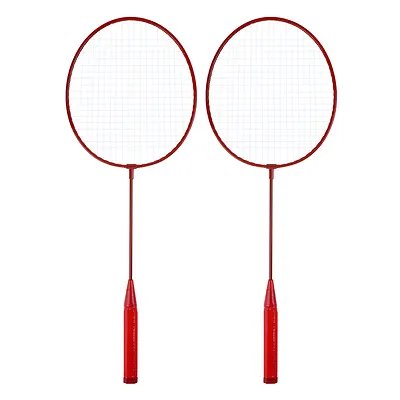 Kit Badminton 3 Peças — imagem 2