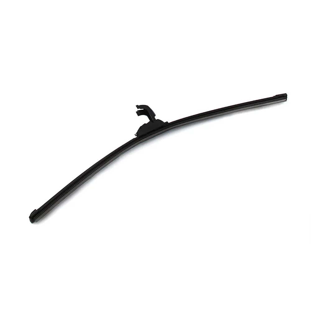 Palheta Universal 22" — imagem 2